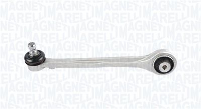 Control/Trailing Arm, wheel suspension MAGNETI MARELLI 301181411550