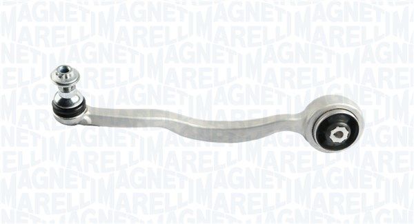 MAGNETI MARELLI 301181411610 Control/Trailing Arm, wheel suspension
