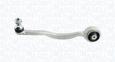 Control/Trailing Arm, wheel suspension MAGNETI MARELLI 301181411610