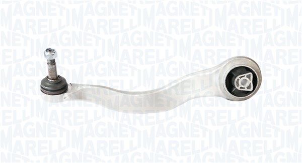 MAGNETI MARELLI 301181411630 Control/Trailing Arm, wheel suspension