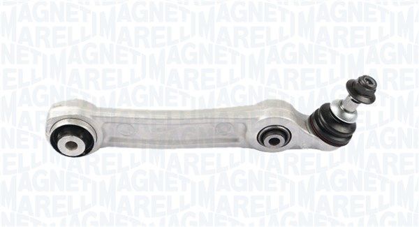 MAGNETI MARELLI 301181411640 Control/Trailing Arm, wheel suspension