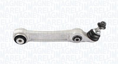 Control/Trailing Arm, wheel suspension MAGNETI MARELLI 301181411640