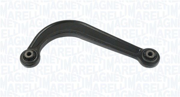 MAGNETI MARELLI 301181412120 Control/Trailing Arm, wheel suspension