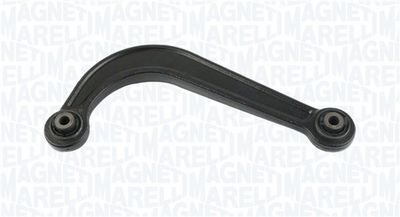 Control/Trailing Arm, wheel suspension MAGNETI MARELLI 301181412120