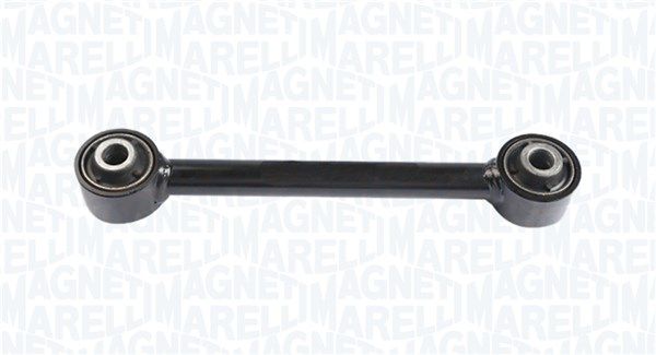 MAGNETI MARELLI 301181412150 Control/Trailing Arm, wheel suspension