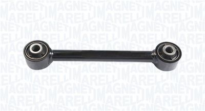 Control/Trailing Arm, wheel suspension MAGNETI MARELLI 301181412150