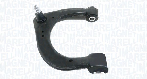 MAGNETI MARELLI 301181412210 Control/Trailing Arm, wheel suspension