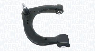Control/Trailing Arm, wheel suspension MAGNETI MARELLI 301181412210