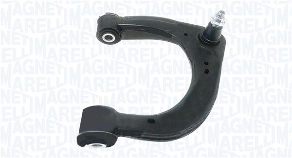 MAGNETI MARELLI 301181412220 Control/Trailing Arm, wheel suspension