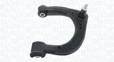Control/Trailing Arm, wheel suspension MAGNETI MARELLI 301181412220