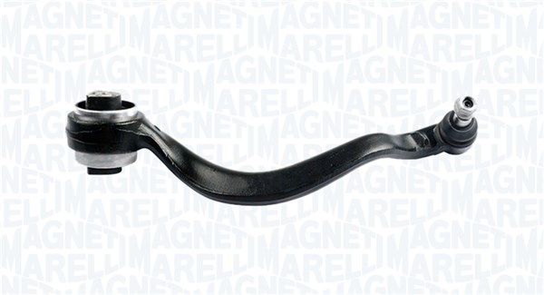 MAGNETI MARELLI 301181412250 Control/Trailing Arm, wheel suspension