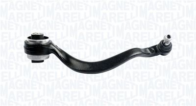 Control/Trailing Arm, wheel suspension MAGNETI MARELLI 301181412250