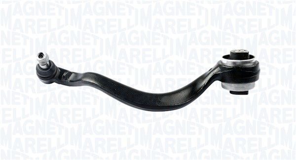MAGNETI MARELLI 301181412260 Control/Trailing Arm, wheel suspension