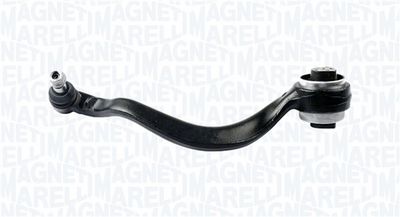 Control/Trailing Arm, wheel suspension MAGNETI MARELLI 301181412260