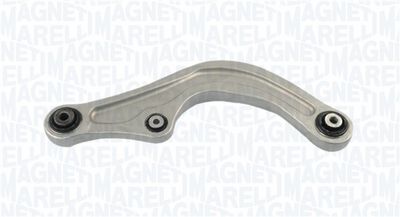Control/Trailing Arm, wheel suspension MAGNETI MARELLI 301181412270