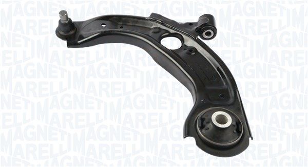 MAGNETI MARELLI 301181412340 Control/Trailing Arm, wheel suspension