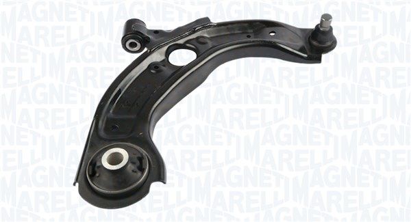 MAGNETI MARELLI 301181412350 Control/Trailing Arm, wheel suspension