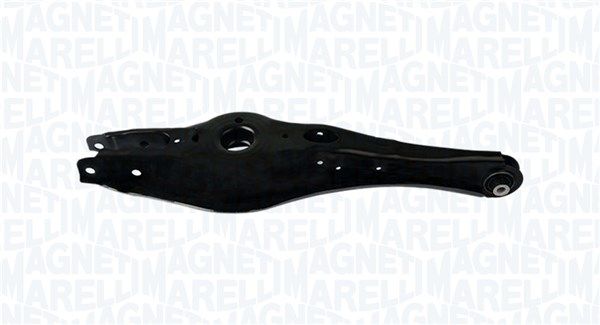 MAGNETI MARELLI 301181412480 Control/Trailing Arm, wheel suspension