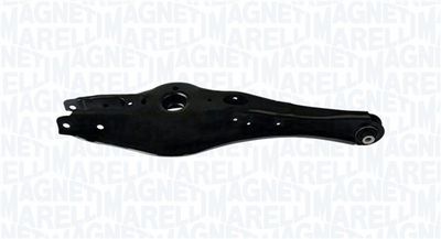 Control/Trailing Arm, wheel suspension MAGNETI MARELLI 301181412480
