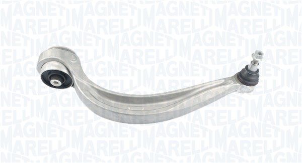 MAGNETI MARELLI 301181412530 Control/Trailing Arm, wheel suspension