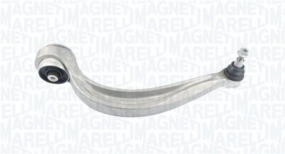 Control/Trailing Arm, wheel suspension MAGNETI MARELLI 301181412530