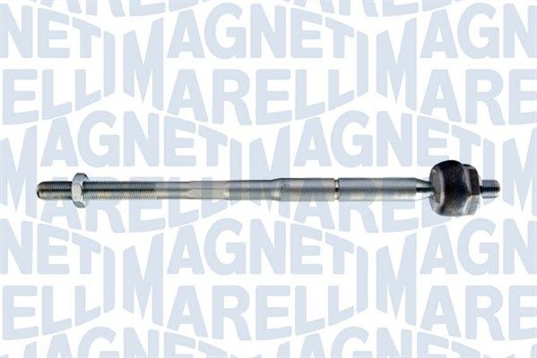MAGNETI MARELLI 301191600630 Centre Rod Assembly