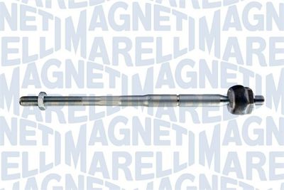 Centre Rod Assembly MAGNETI MARELLI 301191600630