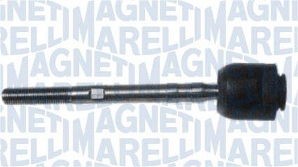 MAGNETI MARELLI 301191600710 Centre Rod Assembly