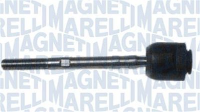 Centre Rod Assembly MAGNETI MARELLI 301191600710