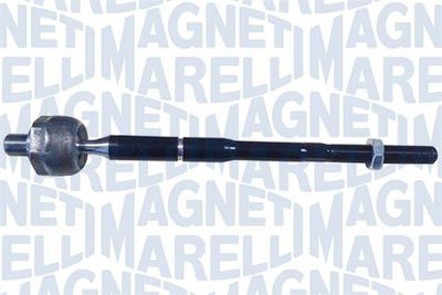Centre Rod Assembly MAGNETI MARELLI 301191600790