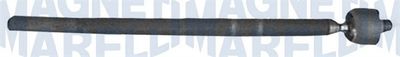 Centre Rod Assembly MAGNETI MARELLI 301191600970