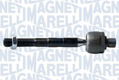 Centre Rod Assembly MAGNETI MARELLI 301191601170