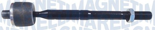 MAGNETI MARELLI 301191601190 Centre Rod Assembly