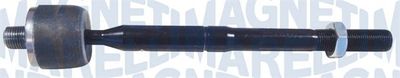 Centre Rod Assembly MAGNETI MARELLI 301191601190