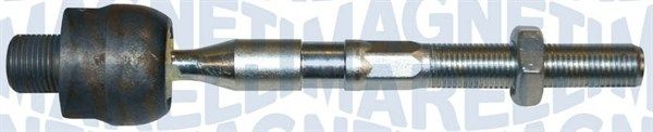 MAGNETI MARELLI 301191601540 Centre Rod Assembly