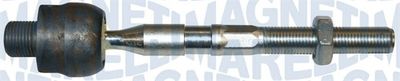 Centre Rod Assembly MAGNETI MARELLI 301191601540