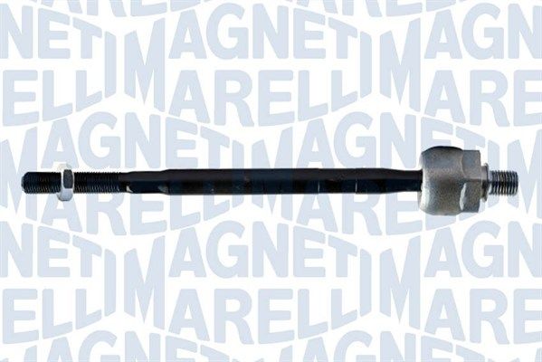 MAGNETI MARELLI 301191601910 Centre Rod Assembly