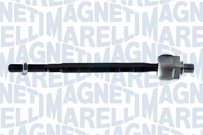 Centre Rod Assembly MAGNETI MARELLI 301191601910