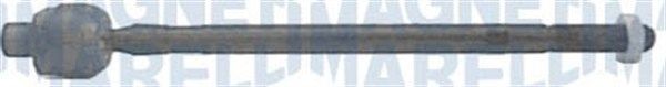 MAGNETI MARELLI 301191601970 Centre Rod Assembly
