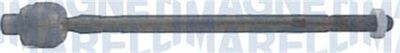 Centre Rod Assembly MAGNETI MARELLI 301191601970