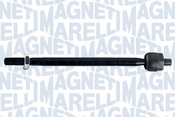 MAGNETI MARELLI 301191602590 Centre Rod Assembly