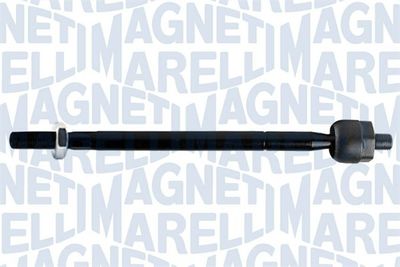 Centre Rod Assembly MAGNETI MARELLI 301191602590