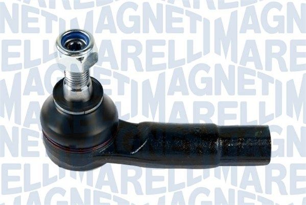 MAGNETI MARELLI 301191602840 Tie Rod End