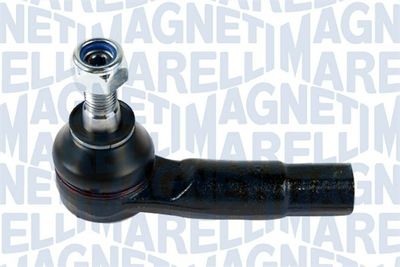 Tie Rod End MAGNETI MARELLI 301191602840