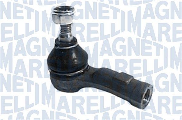 MAGNETI MARELLI 301191602850 Tie Rod End