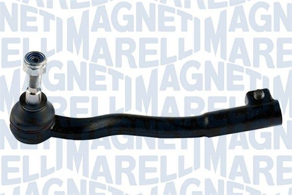 MAGNETI MARELLI 301191603130 Tie Rod End
