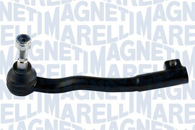 Tie Rod End MAGNETI MARELLI 301191603130