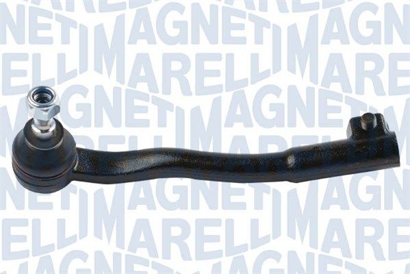MAGNETI MARELLI 301191603180 Tie Rod End