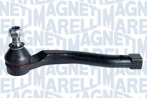 MAGNETI MARELLI 301191603360 Tie Rod End