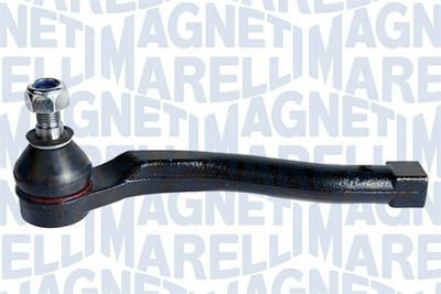 Tie Rod End MAGNETI MARELLI 301191603360